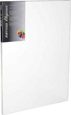 Winsor & Newton Painter's red 380g 60x70cm 20mm