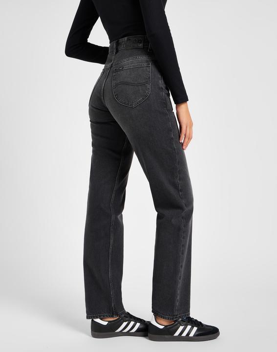 Produktbild Lee Jeans Rider Classic (26)