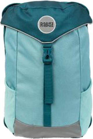 Image du produit Rabauz Rucksack Modul Explorer Jungle Haze (12 l)