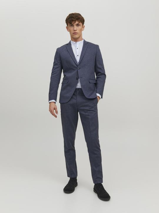 Produktbild Jack & Jones Oromed Gold-Sonic X Pro (56)