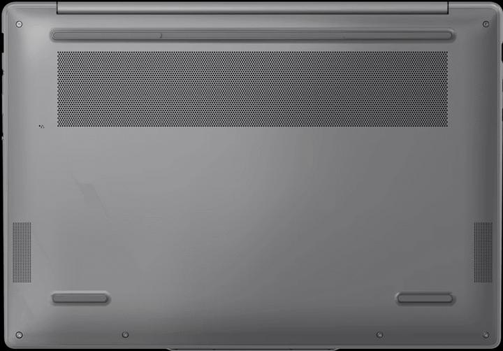 Produktbild Lenovo Yoga Pro 7 RTX 4060 (14.50", Intel Core Ultra 9 185H, 32 GB, 1000 GB, CH)