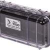 Produktbild Peli MicroCase 1030 (Fotokoffer, 0.56 l)