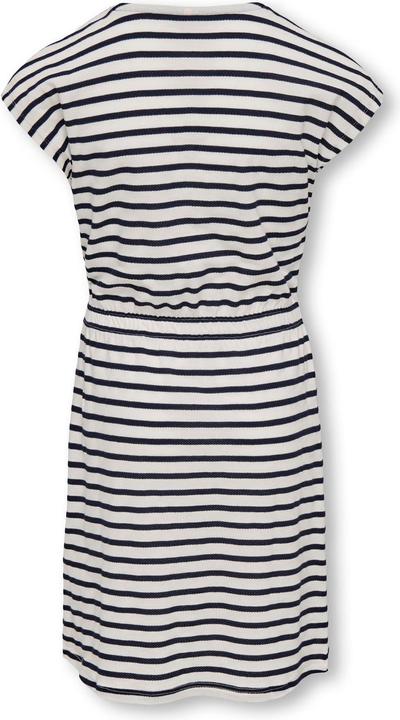 Produktbild Only KOGTRINE Kurzes Kleid Kleid (158)