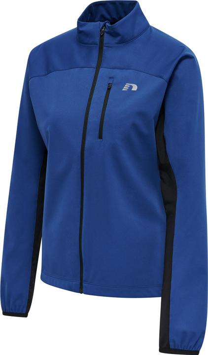 Actual product image Newline Women'S Core Cross Jacket (S)