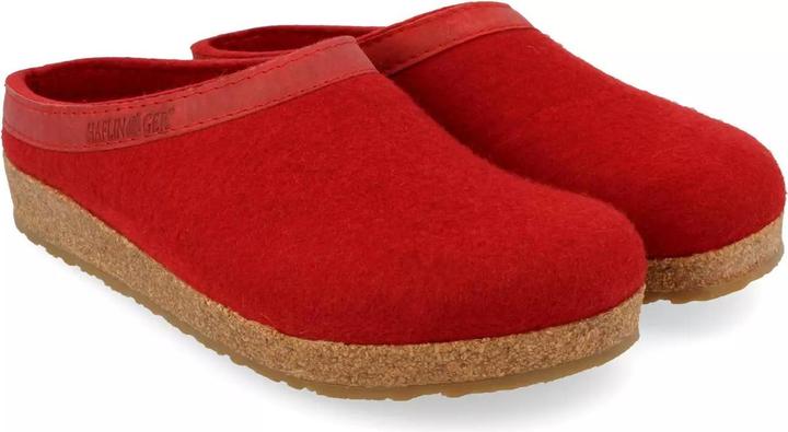 Actual product image Iesse Slippers (37)