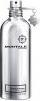 Actual product image Montale Jasmine Full (Eau de parfum, 100 ml)