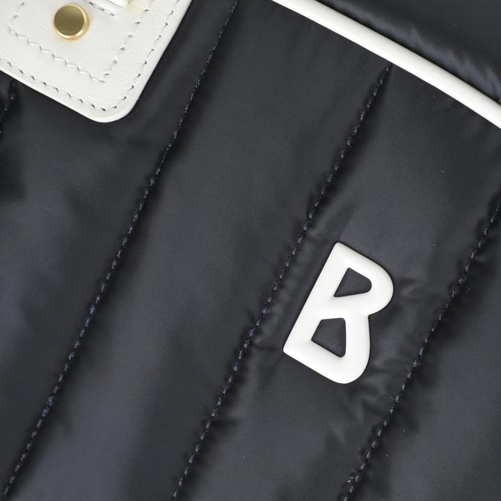 Actual product image Bogner rathvel felia handbag lhz