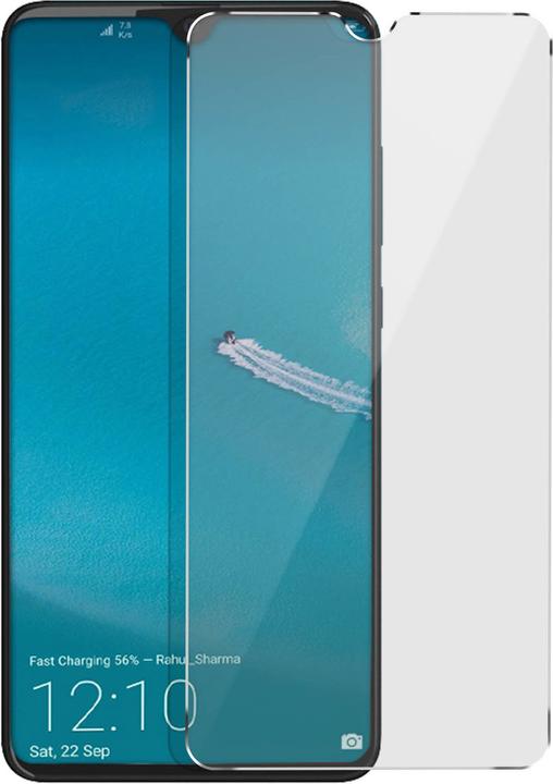 Immagine prodotto Avizar Pellicola cristallina, protezione del display in vetro (1 Pezzo/i, Mate 20)