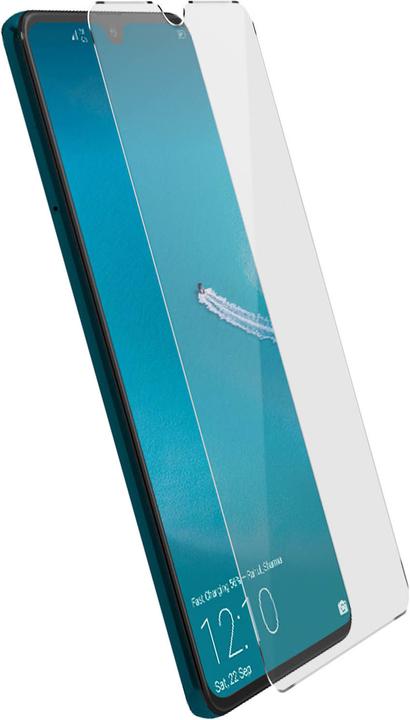 Immagine prodotto Avizar Pellicola cristallina, protezione del display in vetro (1 Pezzo/i, Mate 20)
