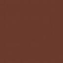 Immagine prodotto Pebeo Deco Colore acrilica opaco (Marrone, 45 ml)