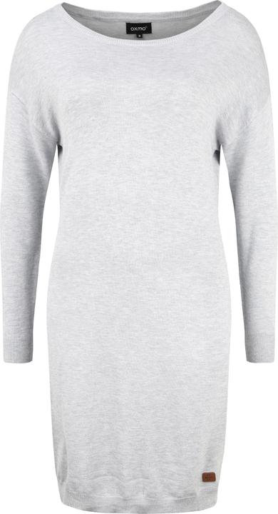 Actual product image Oxmo OXElla 21300566ME (XL)
