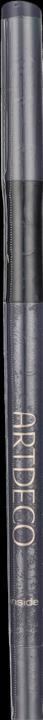 Actual product image Artdeco Mineral Eye Styler (#89 Mineral Blue Cornflower)