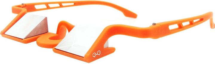 Produktbild Y & Y Plasfun Evo Sicherungsbrille