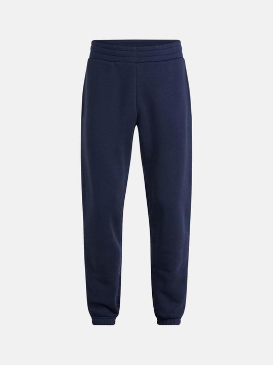 Peak Performance Originale Hose (XXL)