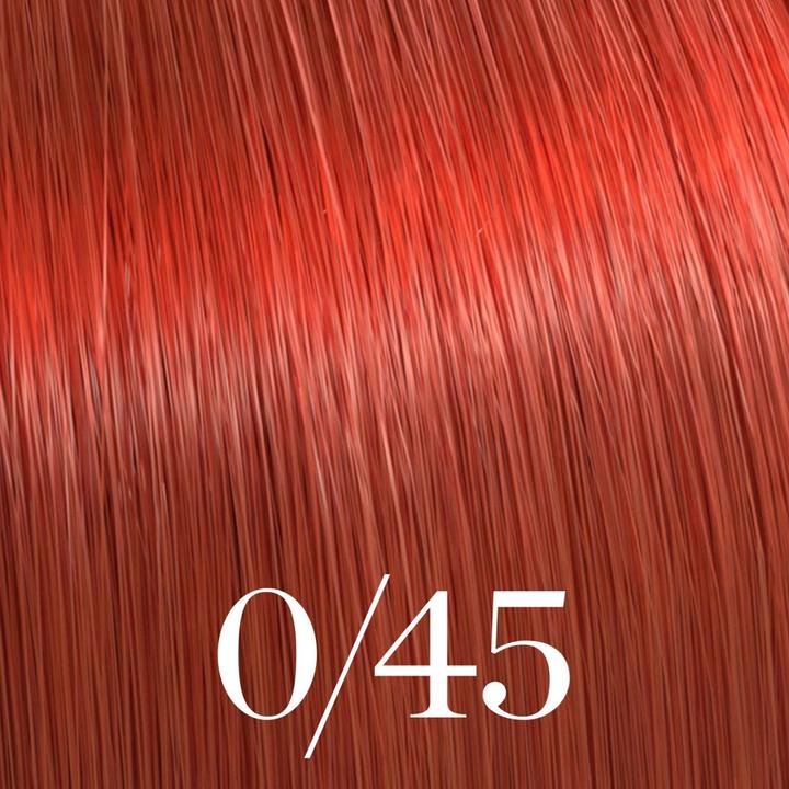 Immagine prodotto Wella Miscela speciale Colour Touch - 0/45 (0, 45)