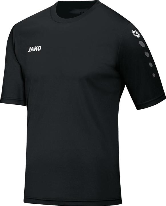 Image du produit JAKO Maillot Team Ka (152)