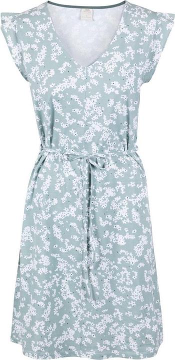 Image du produit Trespass - Robe HOLLY - Femme (S)