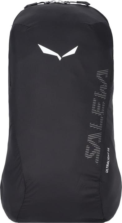 Immagine prodotto Salewa Zaino Ultraleggero L (12 l)