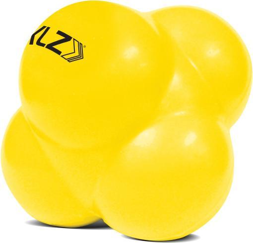 Immagine prodotto SKLZ Allenatore di reazione Palla di reazione