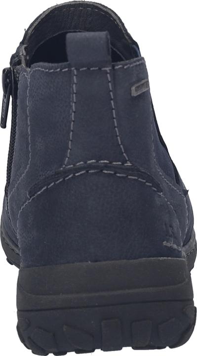 Actual product image Josef Seibel 90555-MA399 (37)