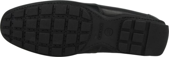 Produktbild Geox Slipper (42)