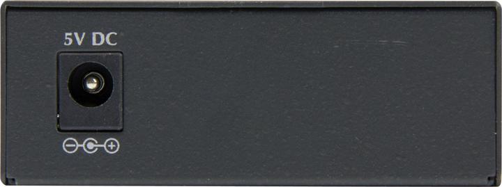 Immagine prodotto StarTech MCM1110MMLC