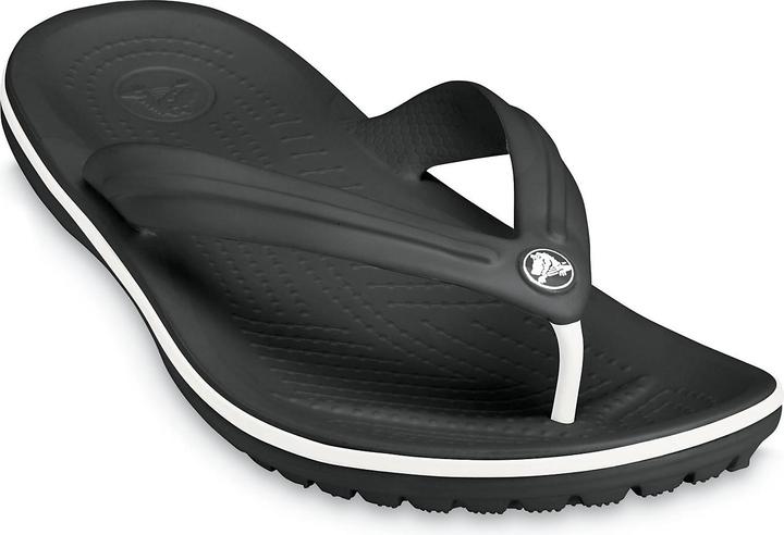 Crocs Crocband