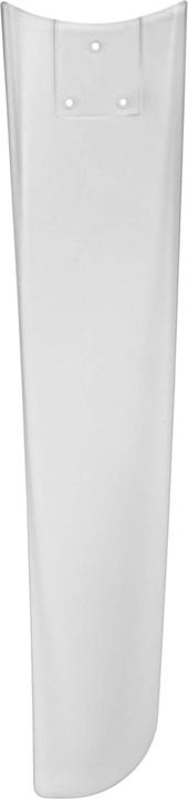 Image du produit CasaFan Mirage (41 dB)