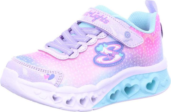 Produktbild Skechers Sneaker Simply Love (30)
