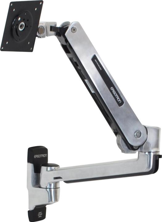 Image du produit Ergotron LX Bras de moniteur sur pied (Mur, 42.01")