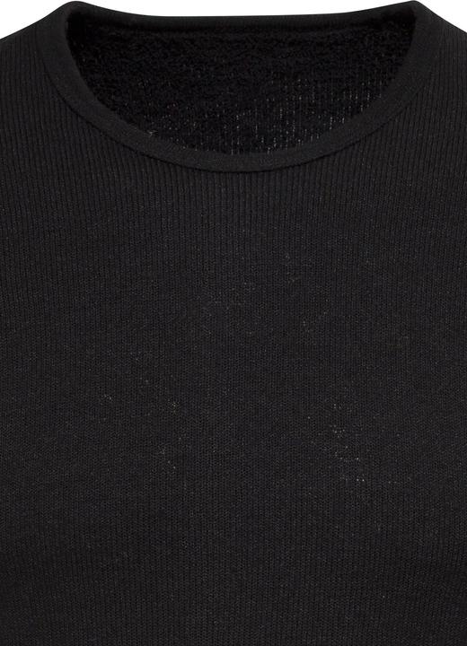 Actual product image Woolpower 200 Crewneck Unisex (XS)