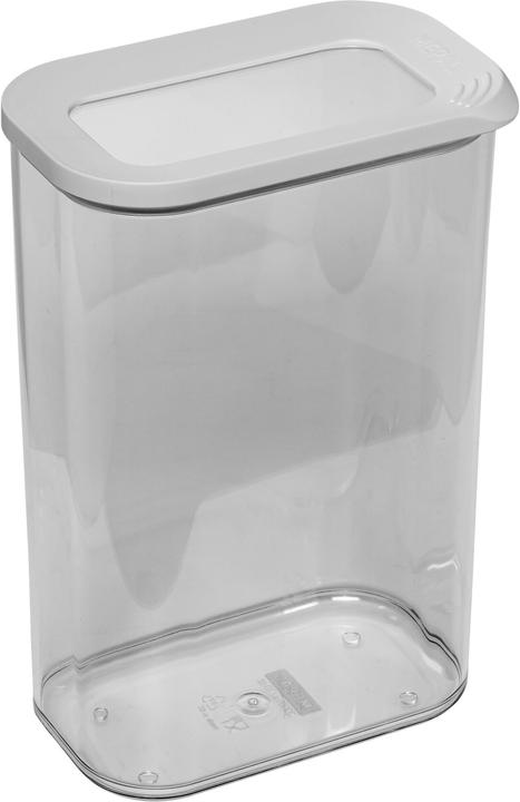 Immagine prodotto Mepal Modula storage box starter set 7 pezzi. (2 l)