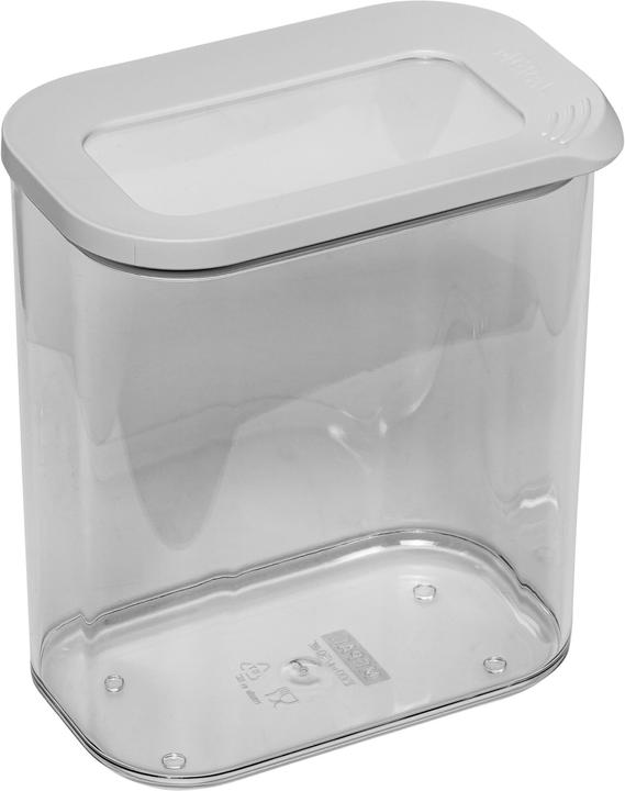 Immagine prodotto Mepal Modula storage box starter set 7 pezzi. (2 l)