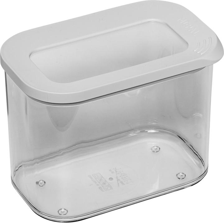 Immagine prodotto Mepal Modula storage box starter set 7 pezzi. (2 l)