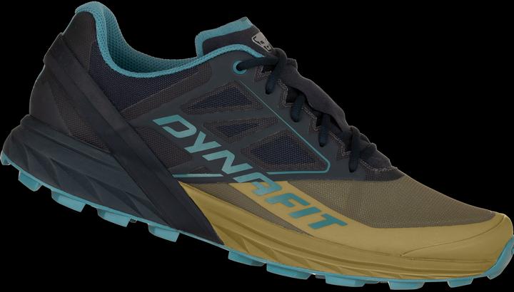 Dynafit Alpine Trail Running Schuh