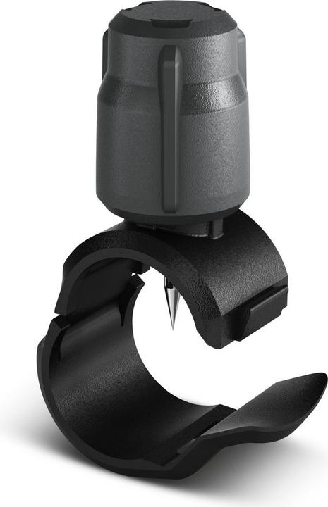Image du produit Kärcher Brassard anti-goutte (Irrigation goutte à goutte)