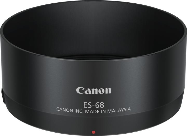 Produktbild Canon ES-68 Sonnenblende