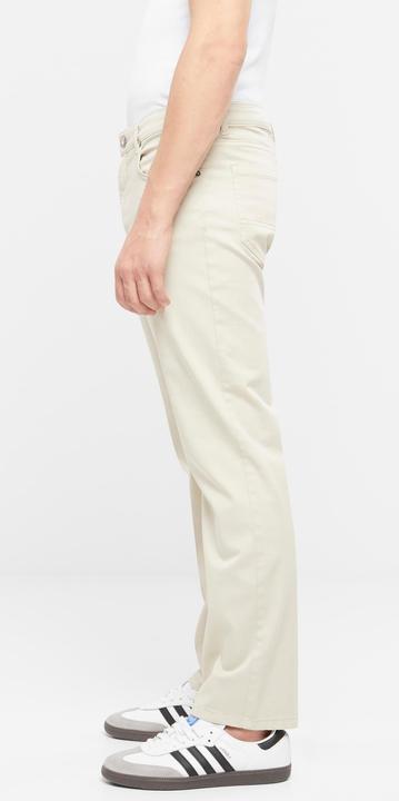 Actual product image Urban Classics Stretch Twill 5 Pocket Pants - 138089 (32)