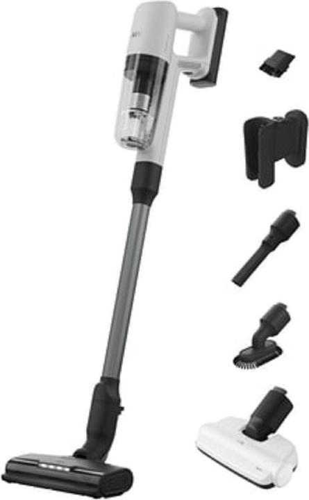 Actual product image AEG AP71HB14SH Hygienic 7000