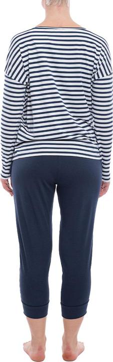 Image du produit Mey Cyra Pyjama (XS)