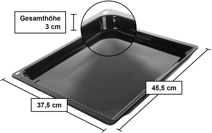 Immagine prodotto Siemens Hz631070