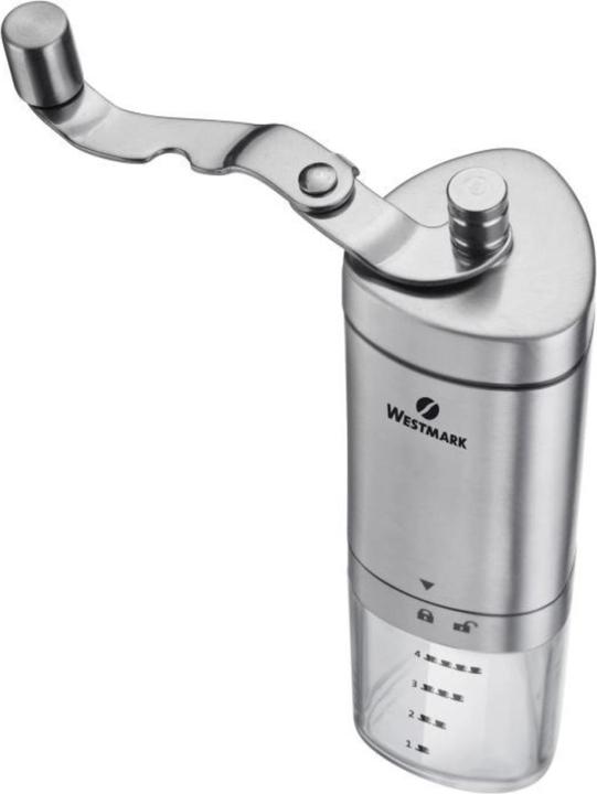 Produktbild Westmark Brasilia