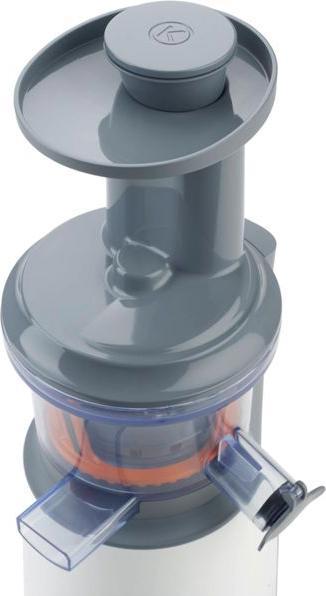 Produktbild Kenwood Jmp600wh