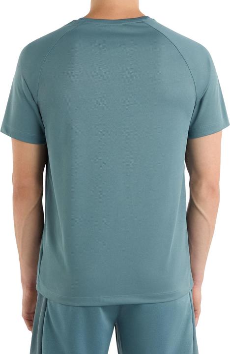 Umbro Sportswear TShirt Raglanärmel (L)