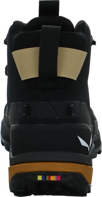 Immagine prodotto Salewa Puez 2 Mid Ptx M (47)