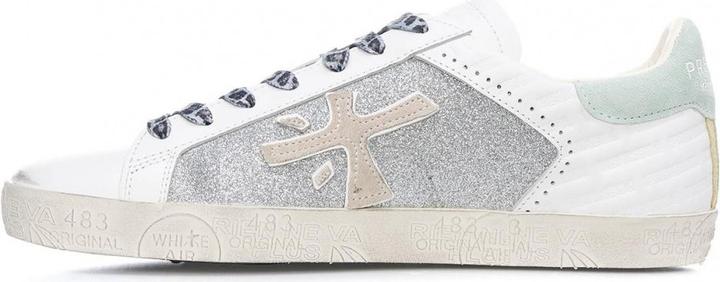 Produktbild Premiata Sneakers "Stevend" (38)