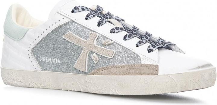 Produktbild Premiata Sneakers "Stevend" (38)