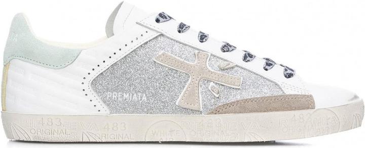 Produktbild Premiata Sneakers "Stevend" (38)