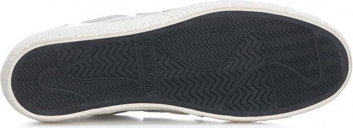 Produktbild Premiata Sneakers "Stevend" (38)