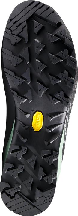 Produktbild Mammut Kento Guide II High GTX, Bergstiefel (39)
